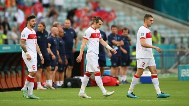 2021-06-20t155655z_1978072926_up1eh6k18atw4_rtrmadp_3_soccer-euro-swi-tur-report-1_16_9_1624212434-880x495.jpg
